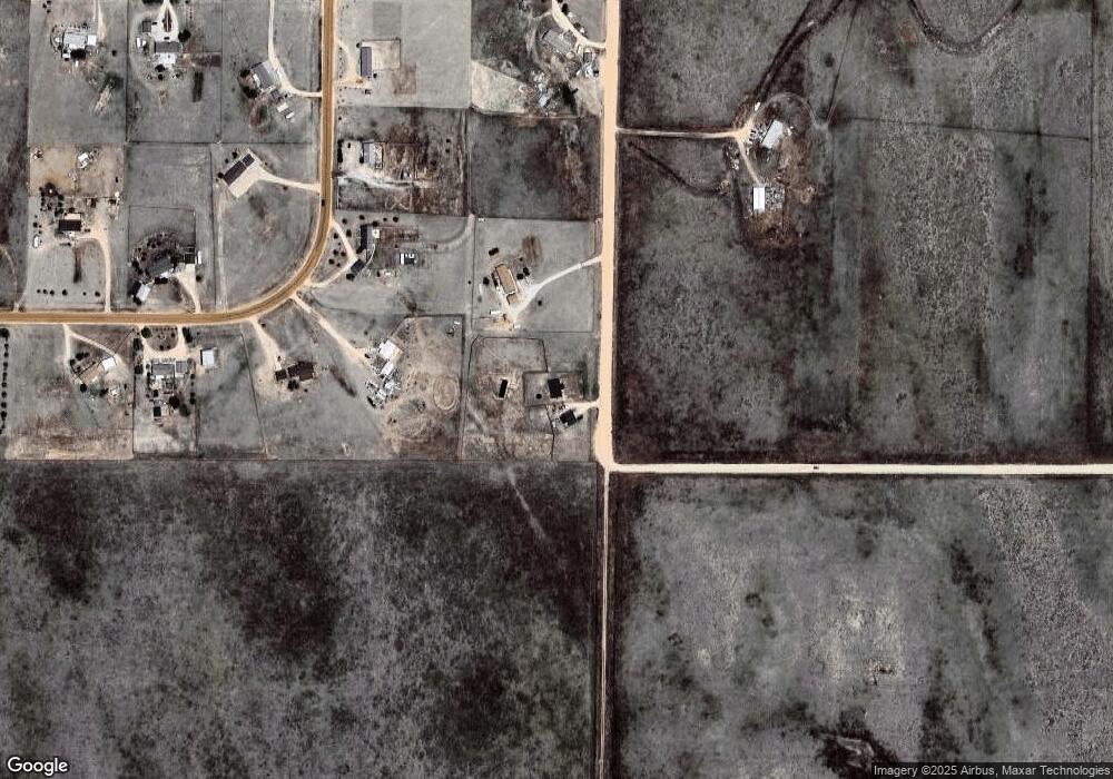 3520 Murr Rd, Peyton, CO 80831 - photo 1