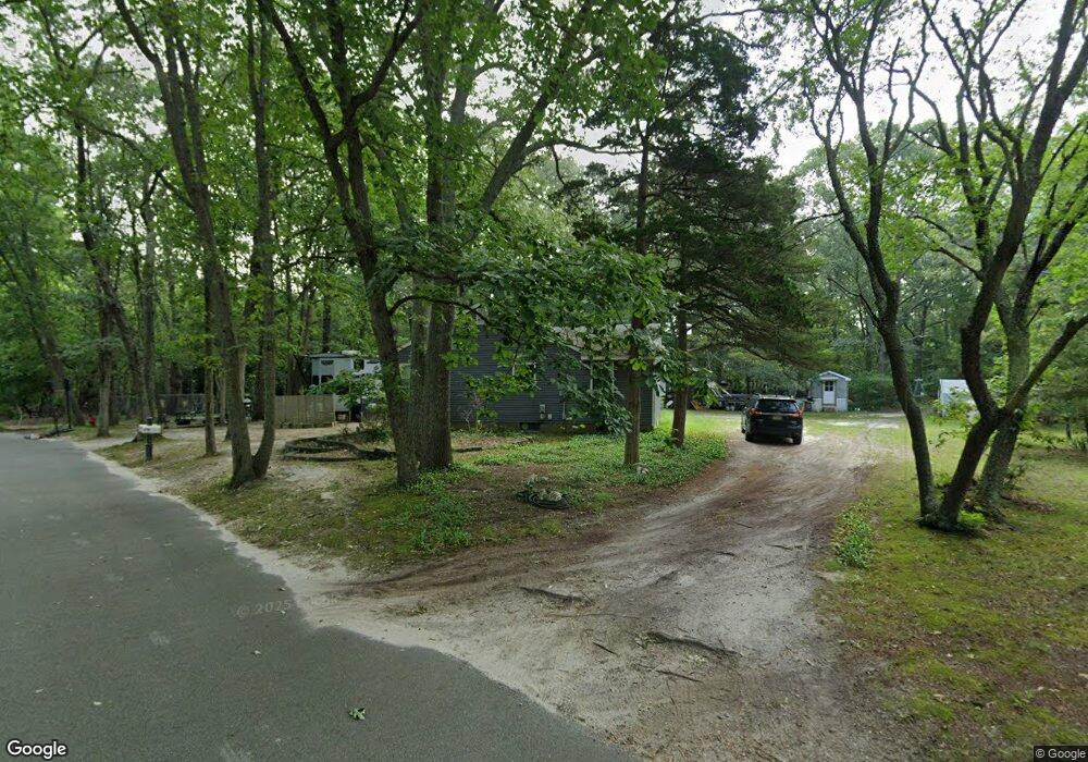 11 Enos Ln, Forked River, NJ 08731 - photo 1