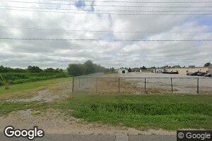 1311 35 Rd Unit 5, David City, NE 68632