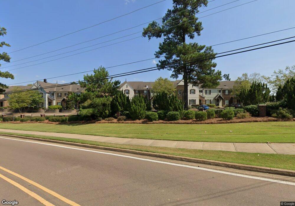 2495, Oxford, MS 38655 - photo 1