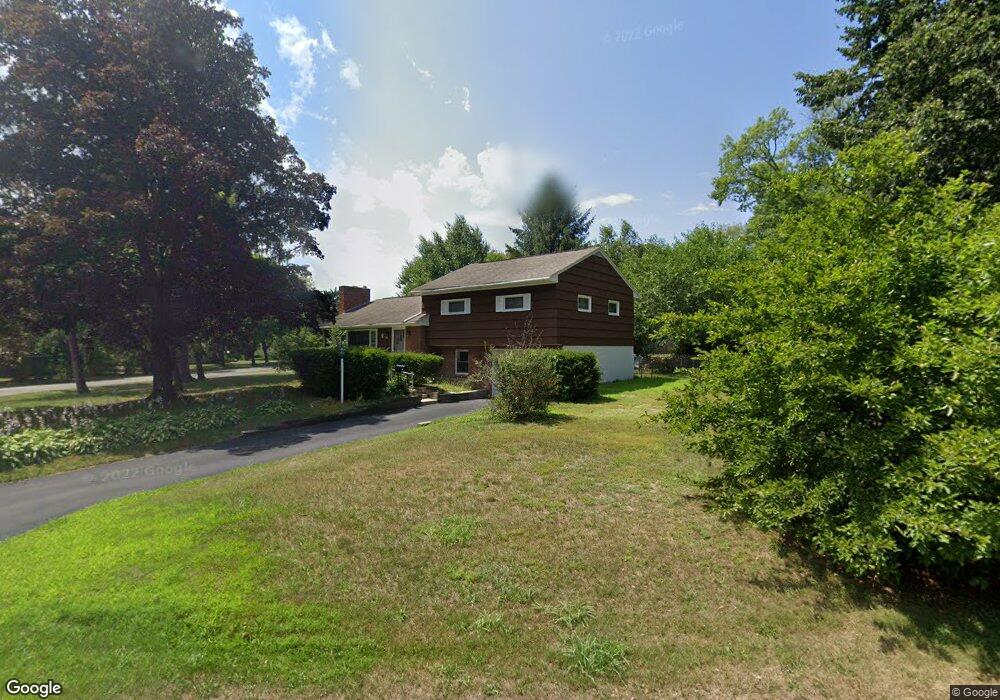 7 Glen Terrace, Schenectady, NY 12302 - photo 1