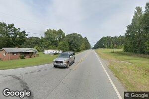 0 Lamb Rd Unit 9 2829475, Moreland, GA 30259