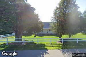 58 Fred Norton Rd, Hawk Point, MO 63349