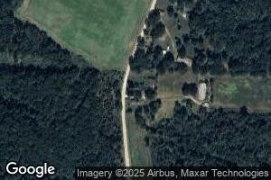 162 Ulman Ridge Rd, Ulman, MO 65083