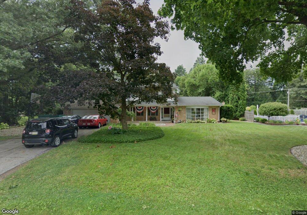 97 Keston Elm Dr, La Porte, IN 46350 - photo 1