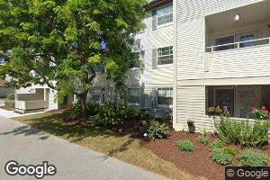 3427 Lakeshore Rd, Sheboygan, WI 53083