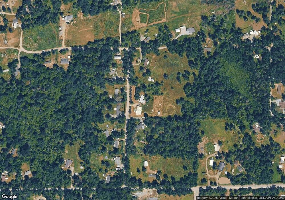 24709 148th Ave E, Graham, WA 98338 - photo 1