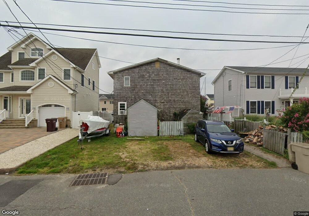 246 Teakwood Dr, Bayville, NJ 08721 - photo 1