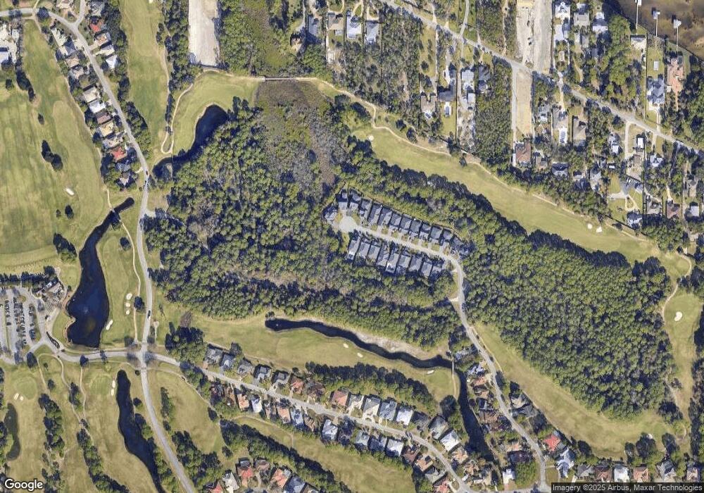 341 Cobalt Ln, Miramar Beach, FL 32550 - photo 1