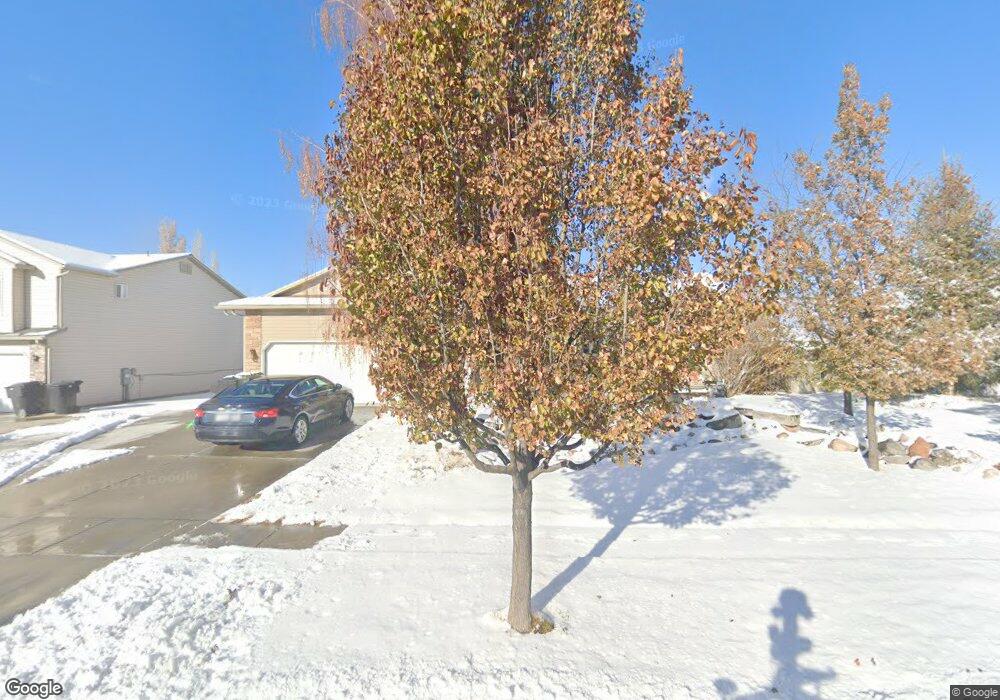 2746 W 2100 N, Clearfield, UT 84015 - photo 1
