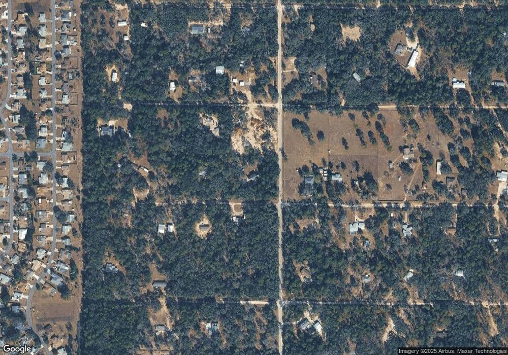 211 E Brandon St, Hernando, FL 34442 - photo 1