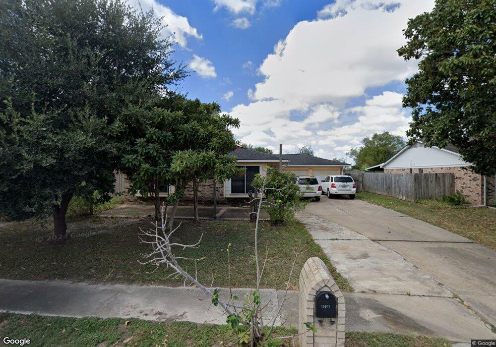 13807 Elkwood Dr, Houston, TX 77038 - photo 1
