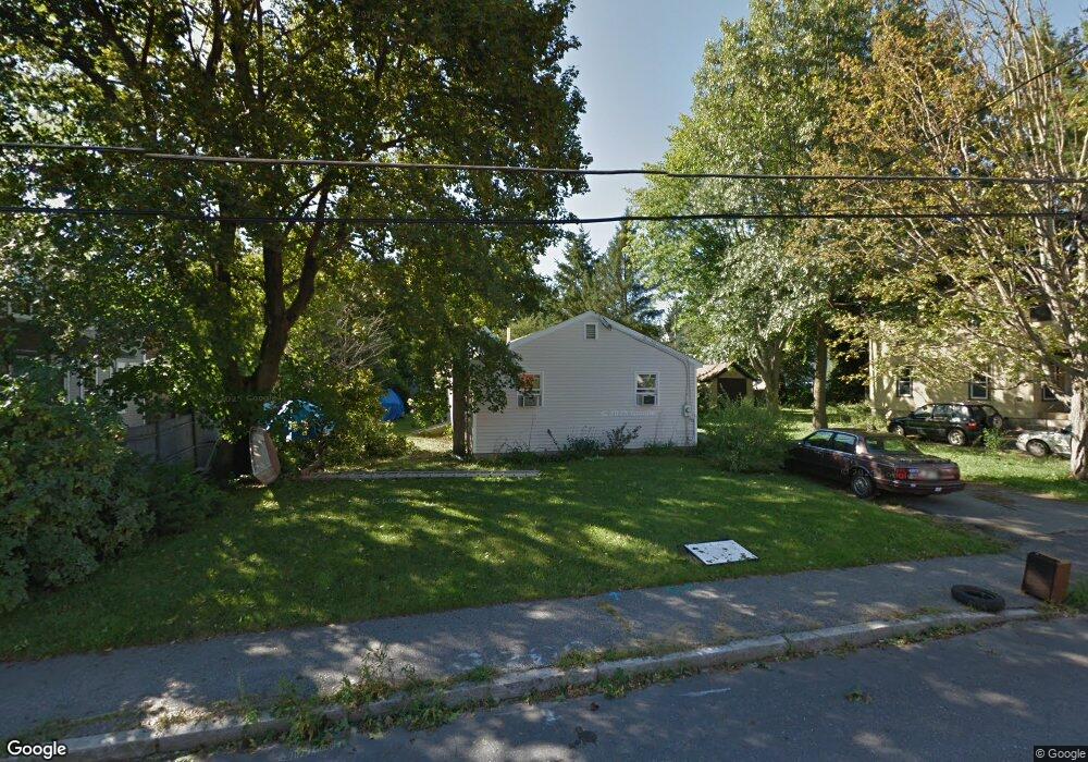 41 Walker St, Concord, NH 03301 - photo 1