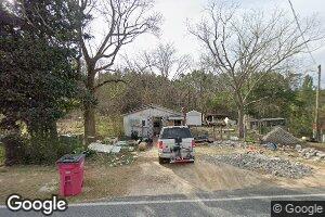 764 Knox Mill Rd, Soperton, GA 30457