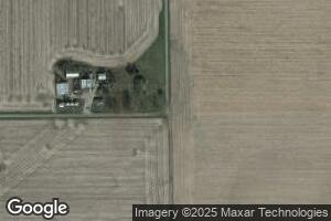 9573 E 750 Rd N, McLean, IL 61754