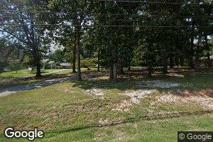 10121 Lavonia Rd, Carnesville, GA 30521