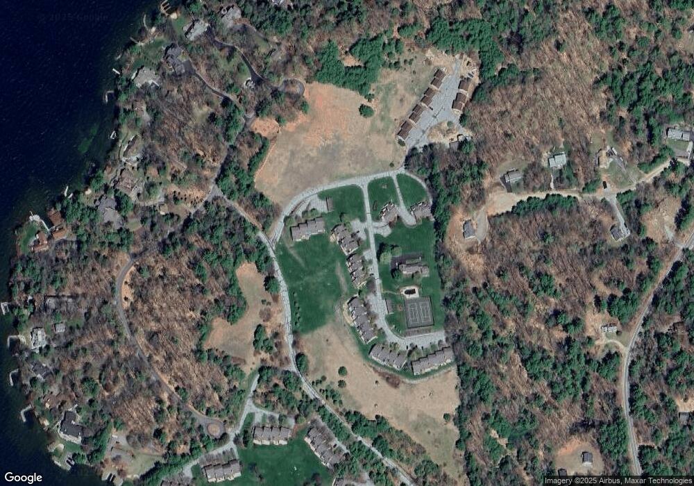 8 Topside Rd, Moultonborough, NH 03254 - photo 1