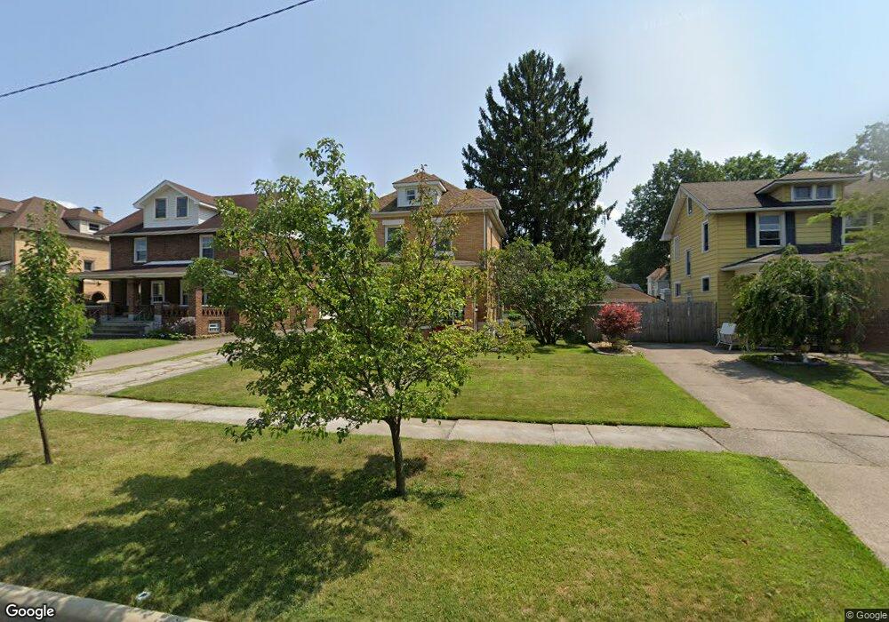 2050 E 30th St, Lorain, OH 44055 - photo 1