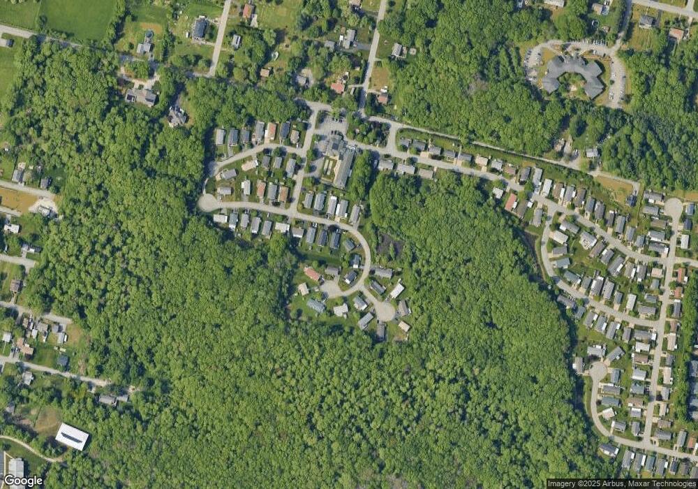 29 Mockingbird Ln, Tiverton, RI 02878 - photo 1