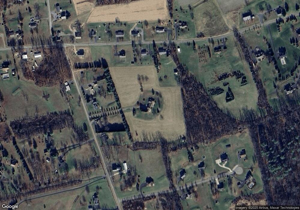 29 Hidlay Church Rd, Bloomsburg, PA 17815 - photo 1