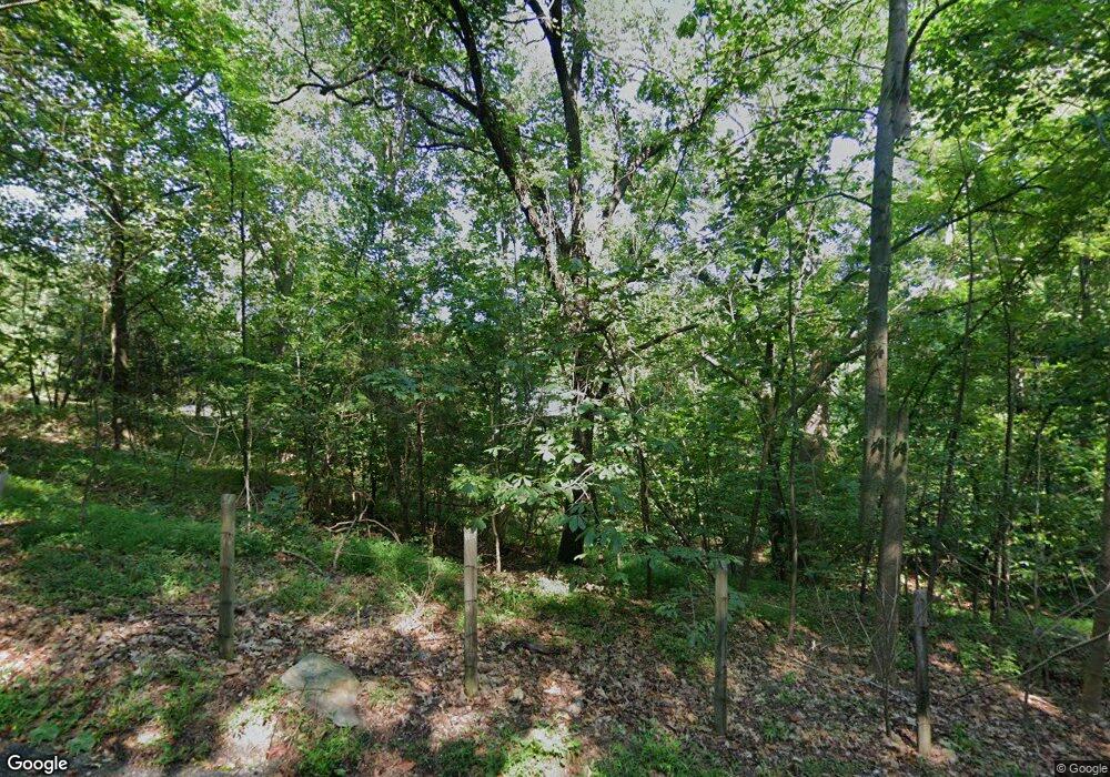 1430 Hoffmaster Rd, Knoxville, MD 21758 - photo 1