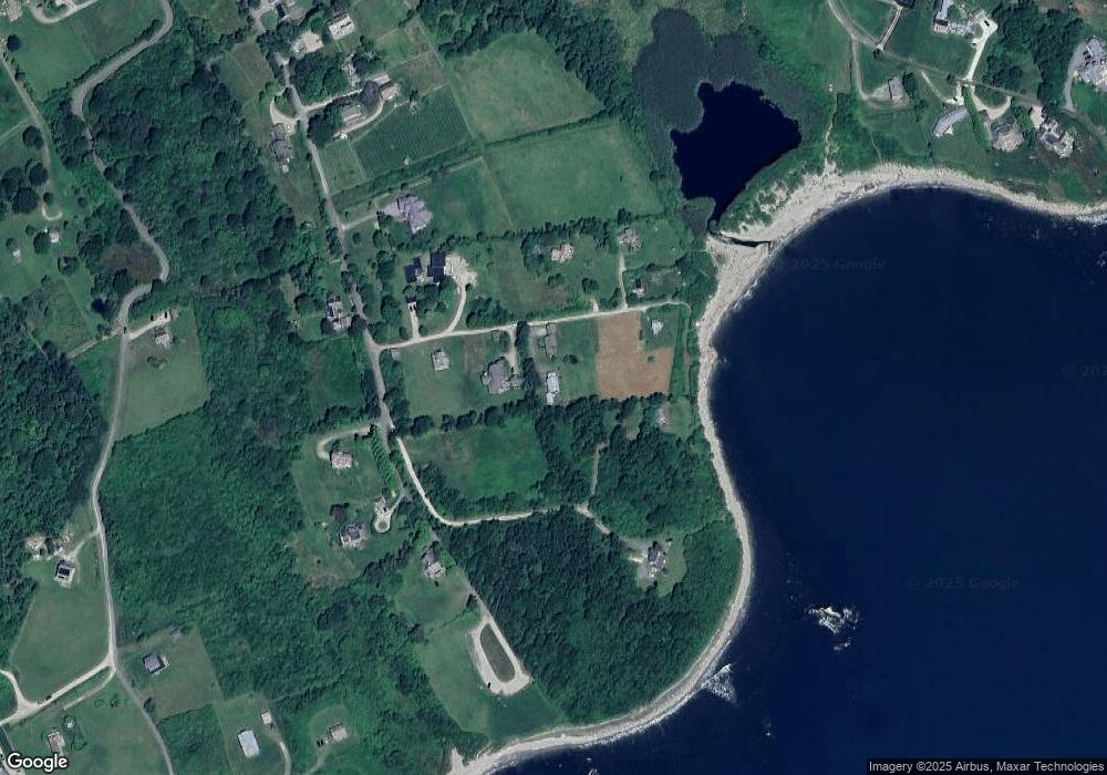 8 Little Pond Cove Rd, Little Compton, RI 02837 - photo 1