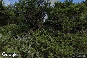 6266 SE Quito Rd, Leon, KS 67074