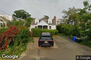 24 Sherwood Dr, Westport, CT 06880