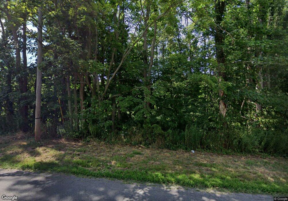 28 Wapping Wood Rd, Ellington, CT 06029 - photo 1