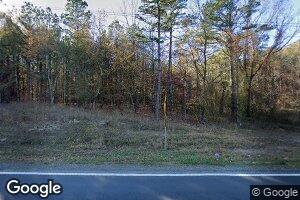 5040 Sunshine Rd, Pearcy, AR 71964
