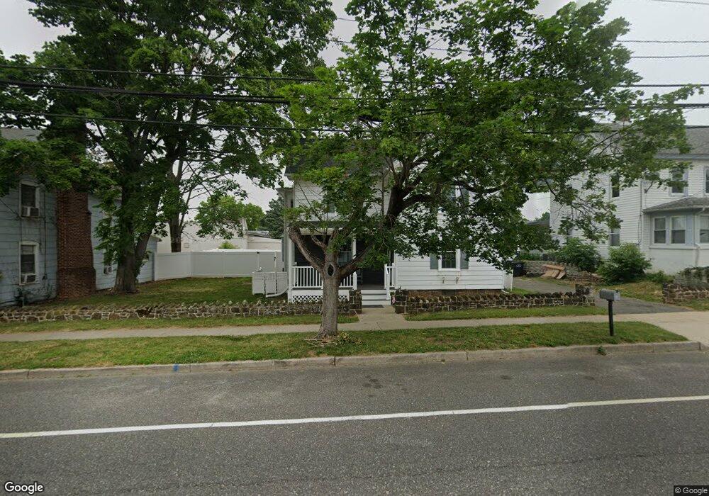 4 Catawba Ave, Newfield, NJ 08344 - photo 1