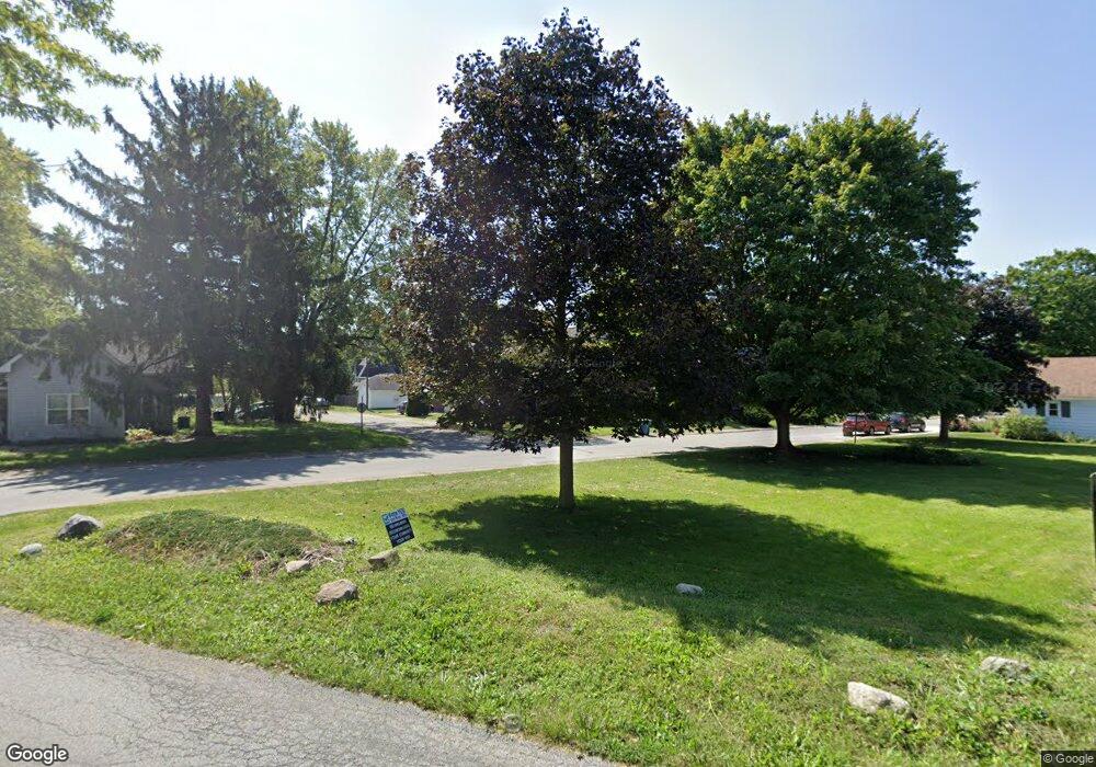 306 E 4th St, Sheridan, IN 46069 - photo 1