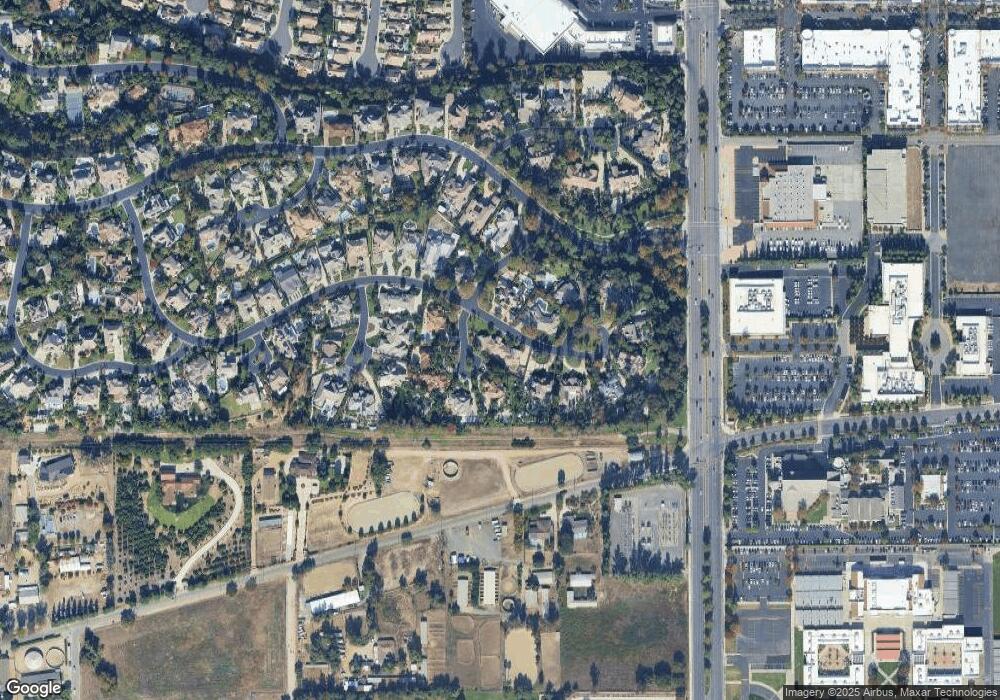 14055 Giant Forest Loop, Chino Hills, CA 91709 - photo 1