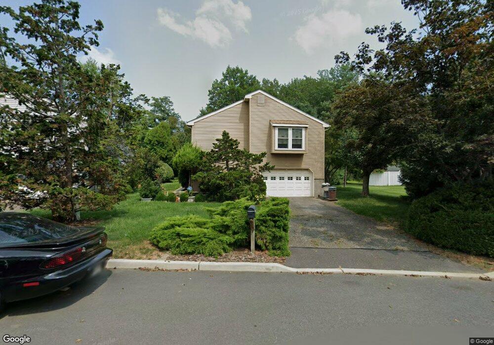 2 Ivy Way, Dayton, NJ 08810 - photo 1