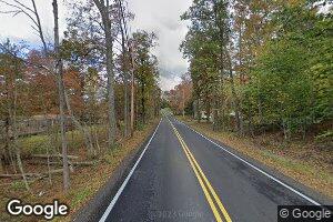 352 Sunside Rd, Cairo, NY 12413