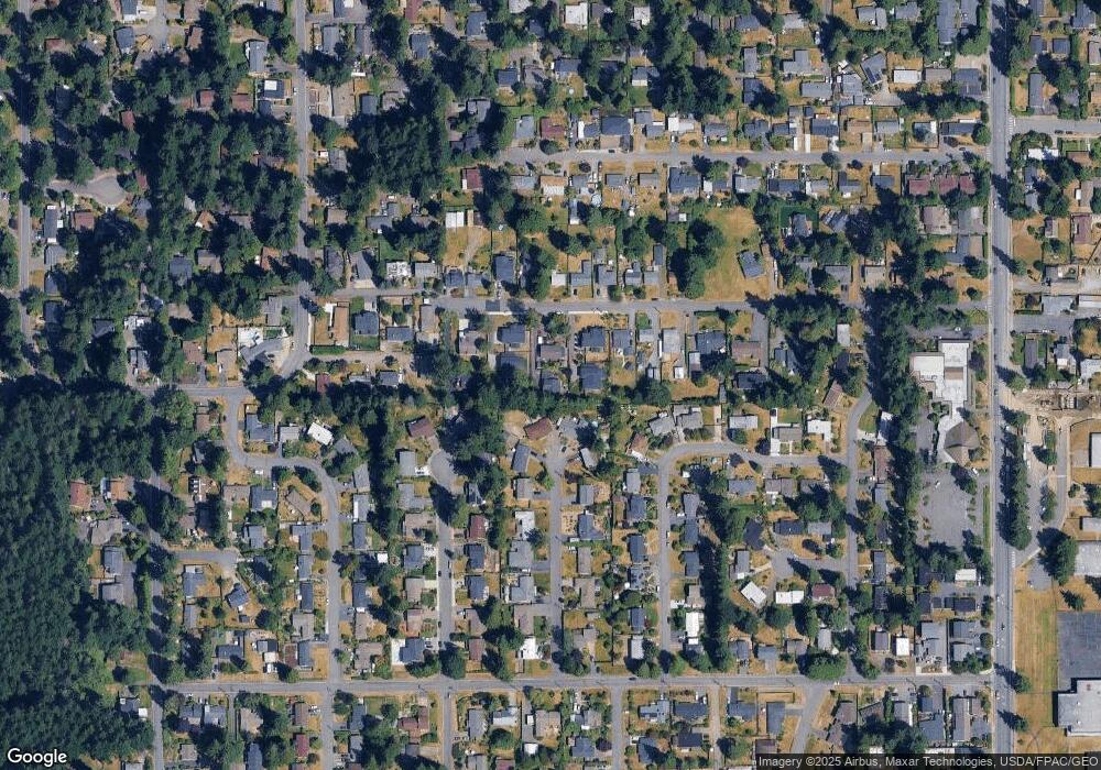 7910 203rd St SW, Edmonds, WA 98026 - photo 1