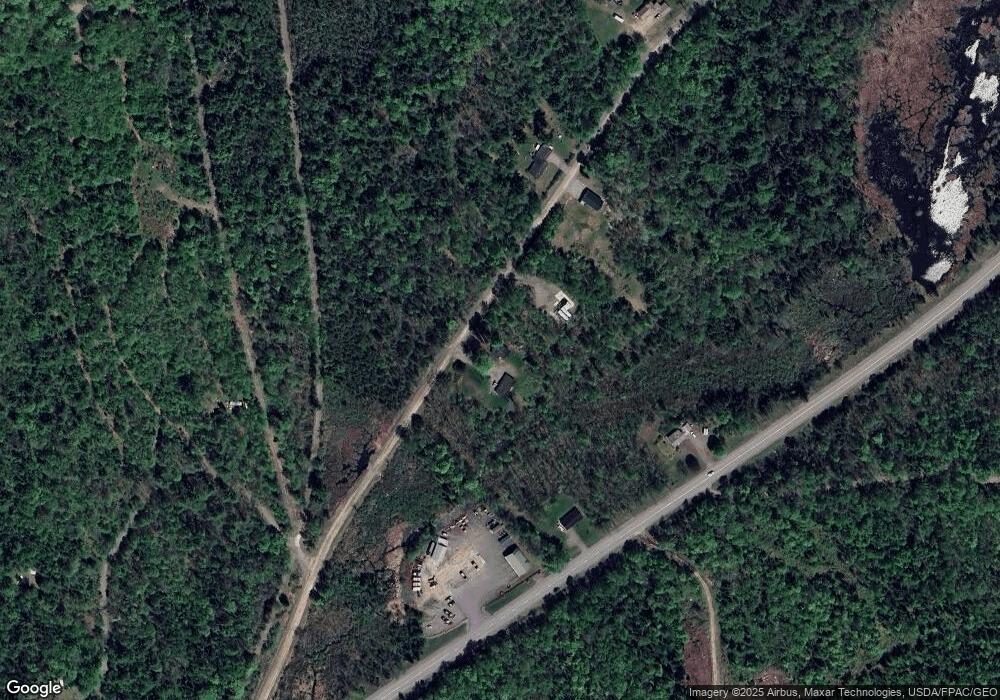 61 Old Dover Rd, Dexter, ME 04930 - photo 1