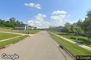 0 Sugar Maple Place Unit 419951, Bellbrook, OH 45305