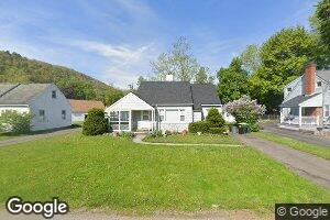 6 Hiawatha Trail, Binghamton, NY 13901