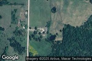 11640 County Road 6970, West Plains, MO 65775