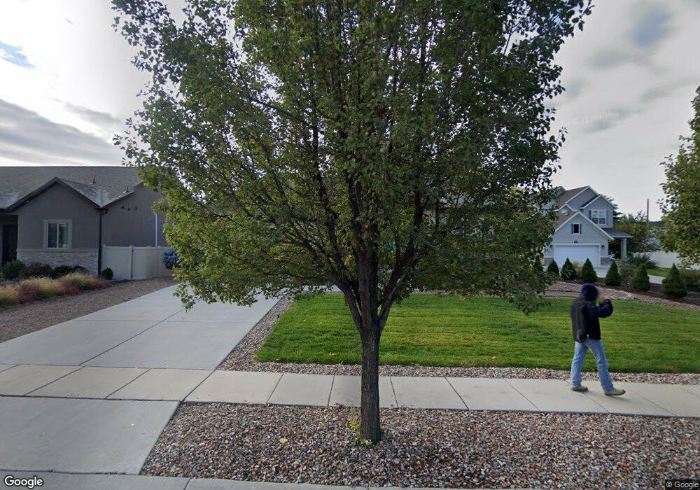 188 E 8135 S, Sandy, UT 84070 - photo 1