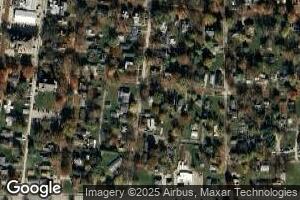 404 E Washington St, Arcola, IL 61910