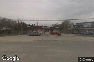 120 Saginaw St, Sterling, MI 48659