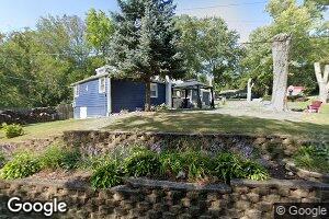 27660 W Glenayre St, Ingleside, IL 60041