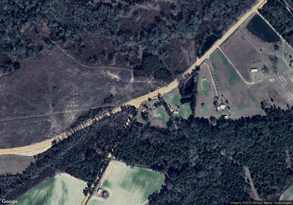 101 Hogan Rd, Sumner, GA 31789 - photo 1