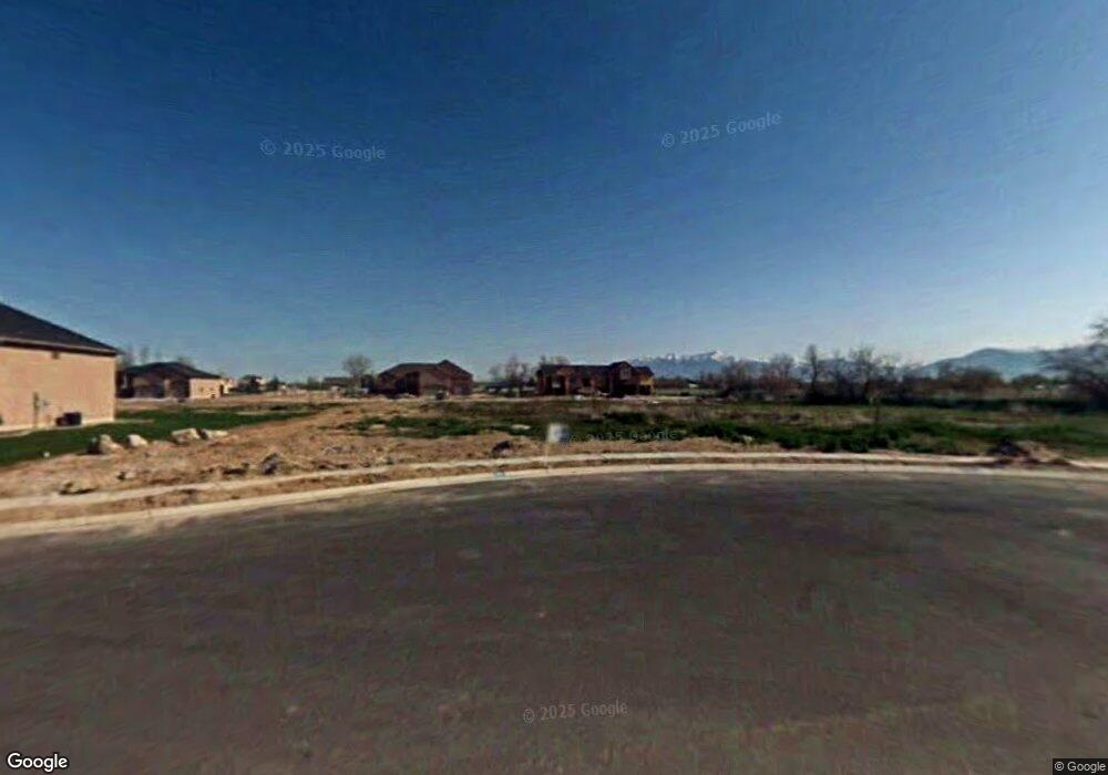 4940 W 5350 S, Hooper, UT 84315 - photo 1
