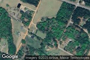 885 Panda Rd, Wedgefield, SC 29168