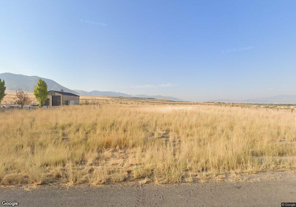 1014 E Highline Rd unit 205, Lake Point, UT 84074 - photo 1