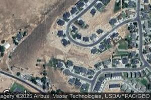 885 N Grandview Dr Unit 407, Morgan, UT 84050