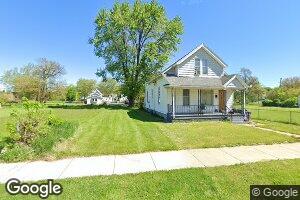 718 Palmwood Ave, Toledo, OH 43604